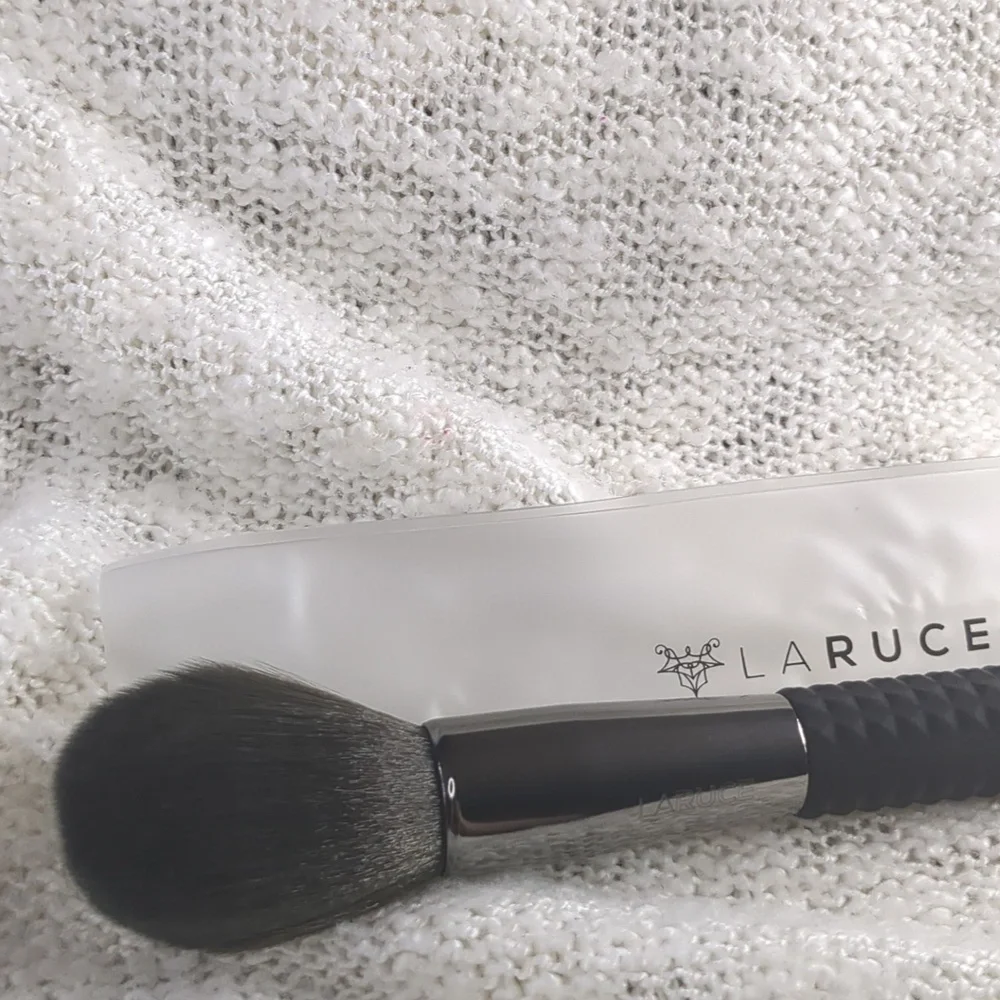 LARUCE Beauty laruce beauty